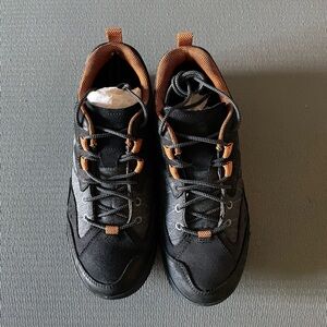 Men’s Merrell Alpine Sport Sneaker